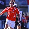 26.2.2011  FC Rot-Weiss Erfurt - SV Wacker Burghausen 1-1_36